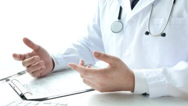 妊娠高血圧症候群について